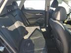 2024 Kia Seltos Ex იყიდება Kansas City-ში, KS - Front End