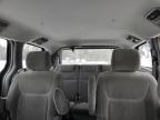 2007 TOYOTA SIENNA CE à vendre chez Copart ON - COOKSTOWN