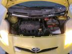 2009 Toyota Yaris  for Sale in Kansas City, KS - Side