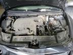 2012 Chevrolet Malibu Ls за продажба в Albany, NY - Front End
