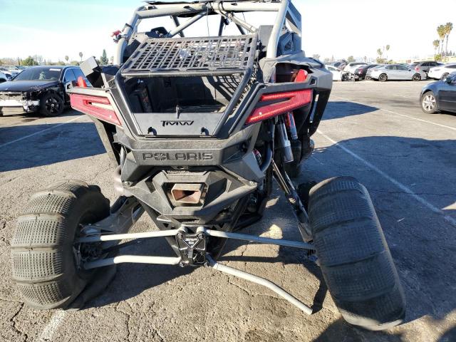2024 POLARIS RZR PRO R ULTIMATE