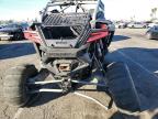 2024 Polaris Rzr Pro R Ultimate for Sale in Van Nuys, CA - Rear End