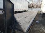 2022 Trailmaxx 40' Gn for Sale in Elgin, IL - Side