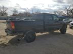 2005 Gmc Sierra K2500 Heavy Duty for Sale in Wichita, KS - Side