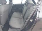 2007 VAUXHALL CORSA CLUB for sale at Copart CORBY