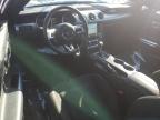 2018 Ford Mustang  for Sale in Chicago Heights, IL - Front End