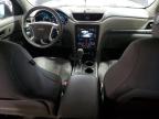 2015 Chevrolet Traverse Lt na sprzedaż w Sandston, VA - Normal Wear