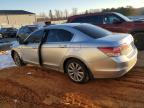 2011 Honda Accord Exl продається в Chatham, VA - Front End