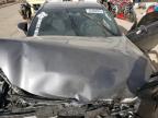 2023 Toyota Gr 86  en Venta en Albuquerque, NM - Front End