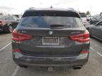 2018 Bmw X3 Xdrivem40I for Sale in Rancho Cucamonga, CA - Front End