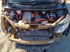 2017 Chevrolet Bolt Ev Lt na sprzedaż w Fredericksburg, VA - Front End
