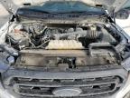 Kansas City, KS에서 판매 중인 2023 Ford F150  - All Over