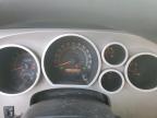 2007 Toyota Tundra Double Cab Sr5 for Sale in Cartersville, GA - Front End