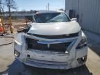 2015 Nissan Altima 2.5 for Sale in Byron, GA - Front End