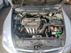 2006 Honda Accord Ex en Venta en New Britain, CT - Front End