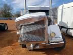 1998 Peterbilt 379  en Venta en Longview, TX - Front End