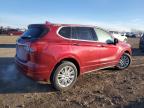 2017 Buick Envision Preferred for Sale in Elgin, IL - Front End
