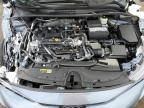 2025 Toyota Corolla Le for Sale in Denver, CO - Front End