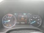 2018 Ford F250 Super Duty للبيع في Opa Locka، FL - Vandalism