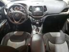 2017 Jeep Cherokee Sport zu verkaufen in Billings, MT - Front End
