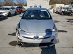 2017 Toyota Prius  for Sale in Augusta, GA - Front End