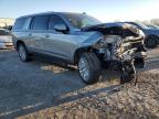 2024 Chevrolet Suburban K1500 High Country for Sale in Kansas City, KS - All Over