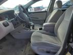 2008 Chevrolet Impala Lt продається в Cahokia Heights, IL - Front End