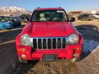 2002 Jeep Liberty Limited for Sale in Magna, UT - Side