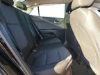 2023 Kia Rio Lx   للبيع في Oklahoma City، OK - Front End
