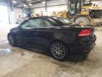 2016 Volkswagen Eos Komfort en Venta en Bridgeton, MO - Mechanical