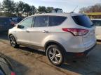 2013 Ford Escape Se for Sale in Windsor, NJ - Minor Dent/Scratches