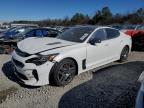 2022 Kia Stinger Gt1 de vânzare în Memphis, TN - Front End