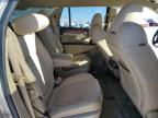 2011 Buick Enclave Cxl for Sale in Helena, MT - All Over