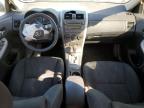 San Antonio, TX에서 판매 중인 2011 Toyota Corolla Base - Front End