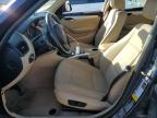 2013 Bmw X1 Xdrive28I for Sale in Kansas City, KS - Mechanical