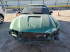 2002 Ford Mustang  for Sale in Wichita, KS - Front End