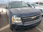 2007 Chevrolet Avalanche C1500 for Sale in North Las Vegas, NV - Front End