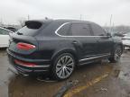 2022 Bentley Bentayga  for Sale in Woodhaven, MI - Front End