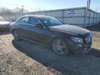 2019 Mercedes-Benz E 300 4Matic de vânzare în Hillsborough, NJ - Front End