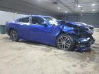2018 Dodge Charger Gt for Sale in Candia, NH - Frame Damage