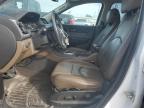2017 Gmc Acadia Limited Slt-2 იყიდება Jacksonville-ში, FL - Front End