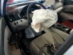 2009 Toyota Venza  for Sale in Fort Wayne, IN - Front End