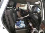 2013 Acura Mdx Advance للبيع في Lansing، MI - All Over
