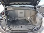 2024 Ford F150 Lightning Platinum for Sale in Eight Mile, AL - Front End