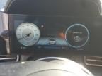 2023 Hyundai Elantra Sel zu verkaufen in Windsor, NJ - Front End