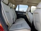 2010 Lincoln Mkx  de vânzare în Corpus Christi, TX - Front End