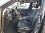 2017 Mercedes-Benz Glc 300 4Matic en Venta en Rancho Cucamonga, CA - Front End