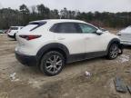 2020 Mazda Cx-30 Premium للبيع في Seaford، DE - Front End