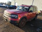 2022 Ford Bronco Sport Big Bend for Sale in Portland, OR - Side