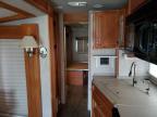 2005 Workhorse Custom Chassis Motorhome Chassis W22 for Sale in Tulsa, OK - Rear End